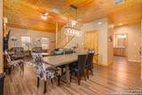 1554 Gruene Rd - Photo 6