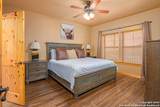 1554 Gruene Rd - Photo 7
