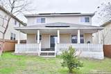 6722 Loma Vino - Photo 1
