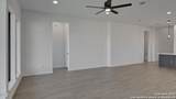 14213 Spanish Hull - Photo 14