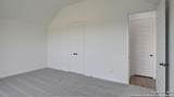 14213 Spanish Hull - Photo 18