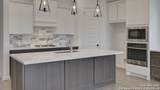 14213 Spanish Hull - Photo 6