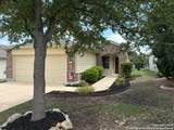 12730 Cedar Fly - Photo 1