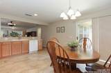 12730 Cedar Fly - Photo 12