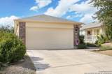 12730 Cedar Fly - Photo 3
