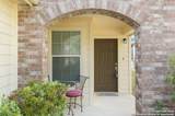 12730 Cedar Fly - Photo 4