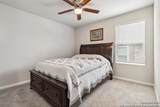 5533 Black Walnut - Photo 21