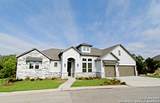4502 Avery Way - Photo 1