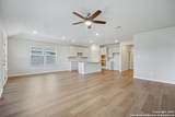 9914 Chestnut Walk - Photo 9