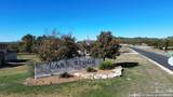 1705 Lake Ridge Blvd - Photo 11
