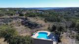 1705 Lake Ridge Blvd - Photo 12