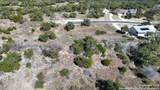 1705 Lake Ridge Blvd - Photo 13