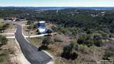 1705 Lake Ridge Blvd - Photo 17
