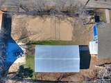 337 Hackberry St - Photo 10