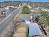 337 Hackberry St - Photo 11