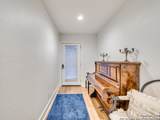 337 Hackberry St - Photo 13