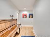 337 Hackberry St - Photo 14