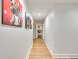 337 Hackberry St - Photo 15