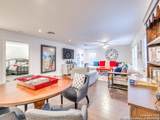 337 Hackberry St - Photo 17