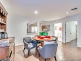 337 Hackberry St - Photo 18