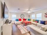 337 Hackberry St - Photo 19