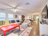 337 Hackberry St - Photo 21