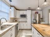 337 Hackberry St - Photo 24