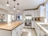 337 Hackberry St - Photo 25