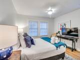 337 Hackberry St - Photo 28