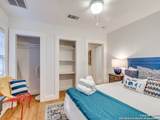 337 Hackberry St - Photo 29