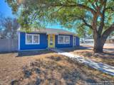 337 Hackberry St - Photo 3