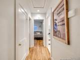 337 Hackberry St - Photo 30