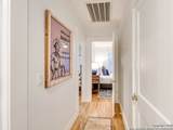 337 Hackberry St - Photo 31