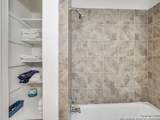 337 Hackberry St - Photo 34
