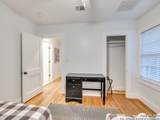 337 Hackberry St - Photo 36
