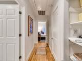 337 Hackberry St - Photo 37