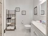337 Hackberry St - Photo 39