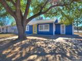 337 Hackberry St - Photo 4