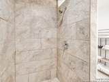 337 Hackberry St - Photo 40