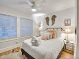 337 Hackberry St - Photo 41
