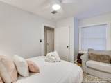 337 Hackberry St - Photo 42