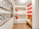 337 Hackberry St - Photo 43
