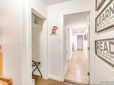 337 Hackberry St - Photo 44