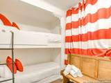 337 Hackberry St - Photo 45