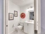 337 Hackberry St - Photo 46