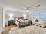 337 Hackberry St - Photo 47