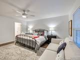 337 Hackberry St - Photo 48