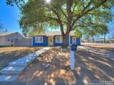 337 Hackberry St - Photo 5