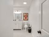 337 Hackberry St - Photo 51