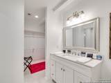 337 Hackberry St - Photo 52